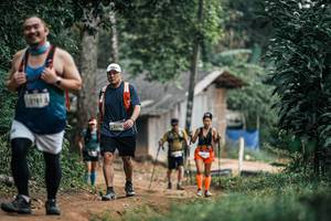 BIB: 
                            <button type="button" onclick="openModal(25691185)" class="btn btn-primary btn-sm float-right btn-popup" data-toggle="modal" data-target=".modal-high-quality">
                        <i class="fas fa-shopping-cart"></i> Add to Cart
                    </button>
                                            <button type="button" onclick="isThisMe(25691185, true)" class="btn btn-success btn-sm float-right btn-popup btn-isme hidden" data-toggle="tooltip" data-placement="bottom" title="นี่คือรูปของคุณใช่ไหม คลิกที่นี่เพื่อเอาเข้าอัลบั้ม">
                        <i class="fas fa-plus"></i> Add to album
                    </button>
                    <button type="button" onclick="isThisMe(25691185, false)" class="btn btn-warning btn-sm float-right btn-popup btn-isnotme hidden">
                        <i class="fas fa-ban"></i> Remove from album
                    </button>